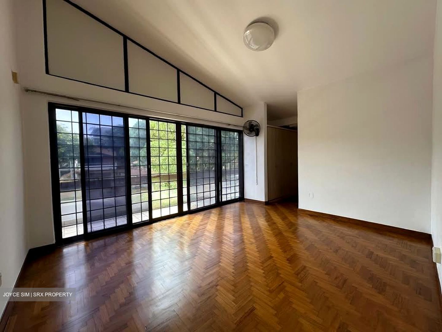 Queen Astrid Park (D10), Detached #574042771